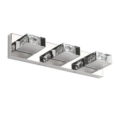 Dimmable  LED Vanity Light Bar