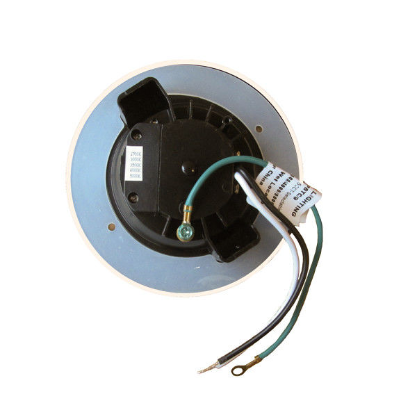White 4 Inch LED Ceiling Lights