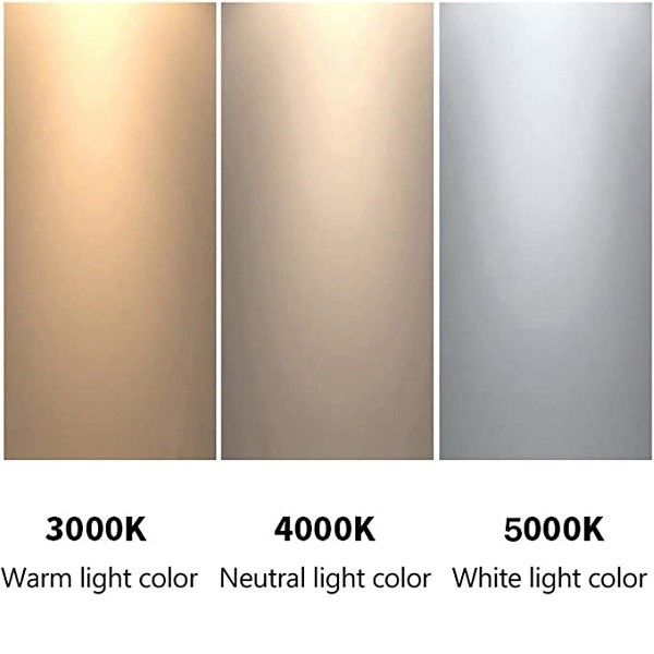 Adjustable Canless  LED Linear Spotlight 14W With Double Head