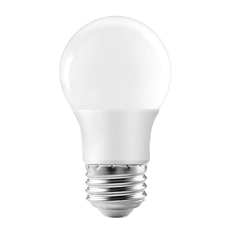 Adjustable Dimmable LED Lamp Bulb AC12V  1000LM A19 E26 T24 Approval